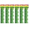 Trend Enterprises Grass Terrific Trimmers, 39 Feet/Pack, PK6 T92386 - alternate 1